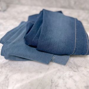 Seraphine maternity jeggings